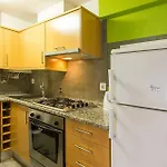 Contemporary By Apartments Alfama