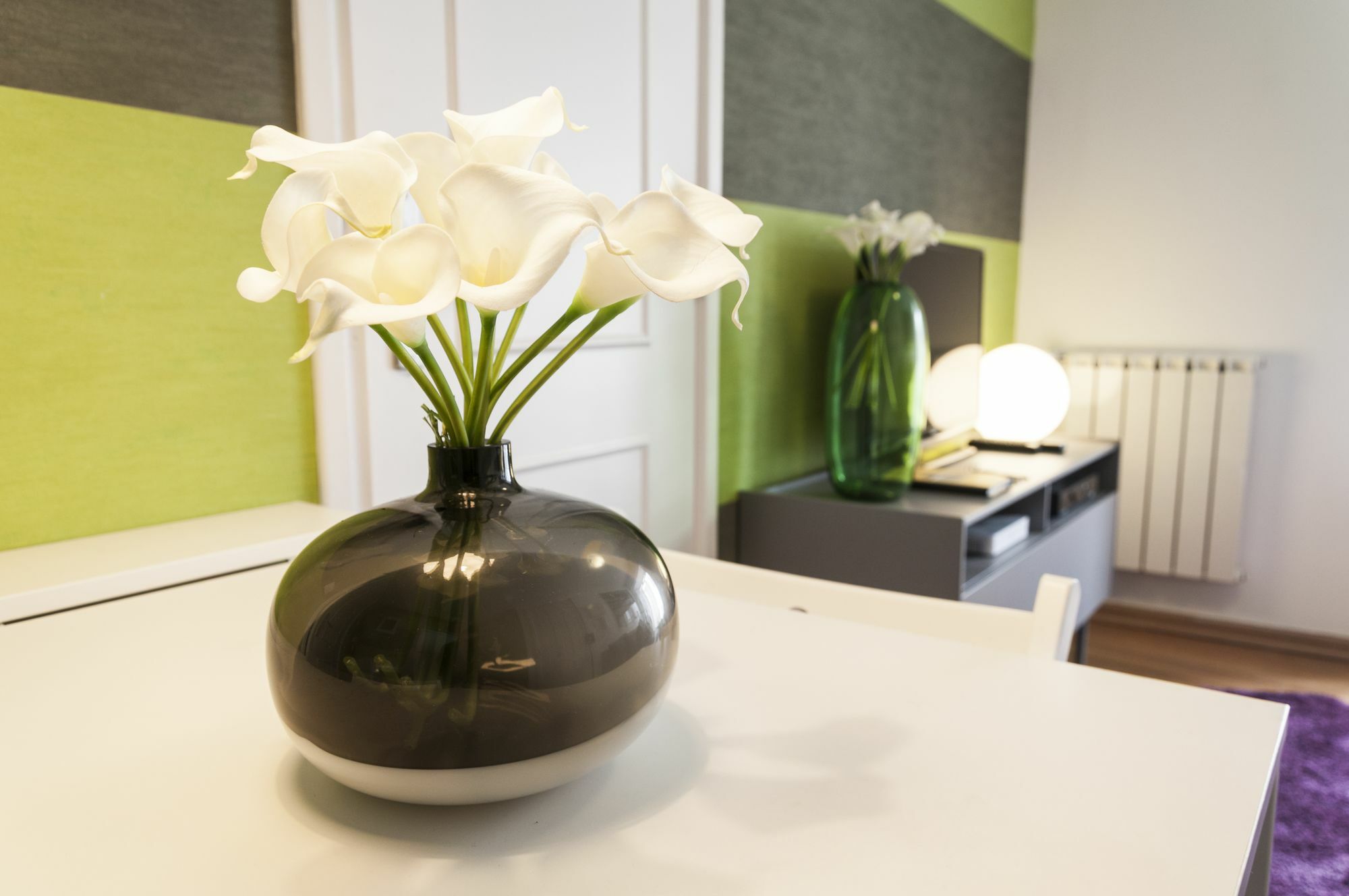 Contemporary By Alfama Apartment