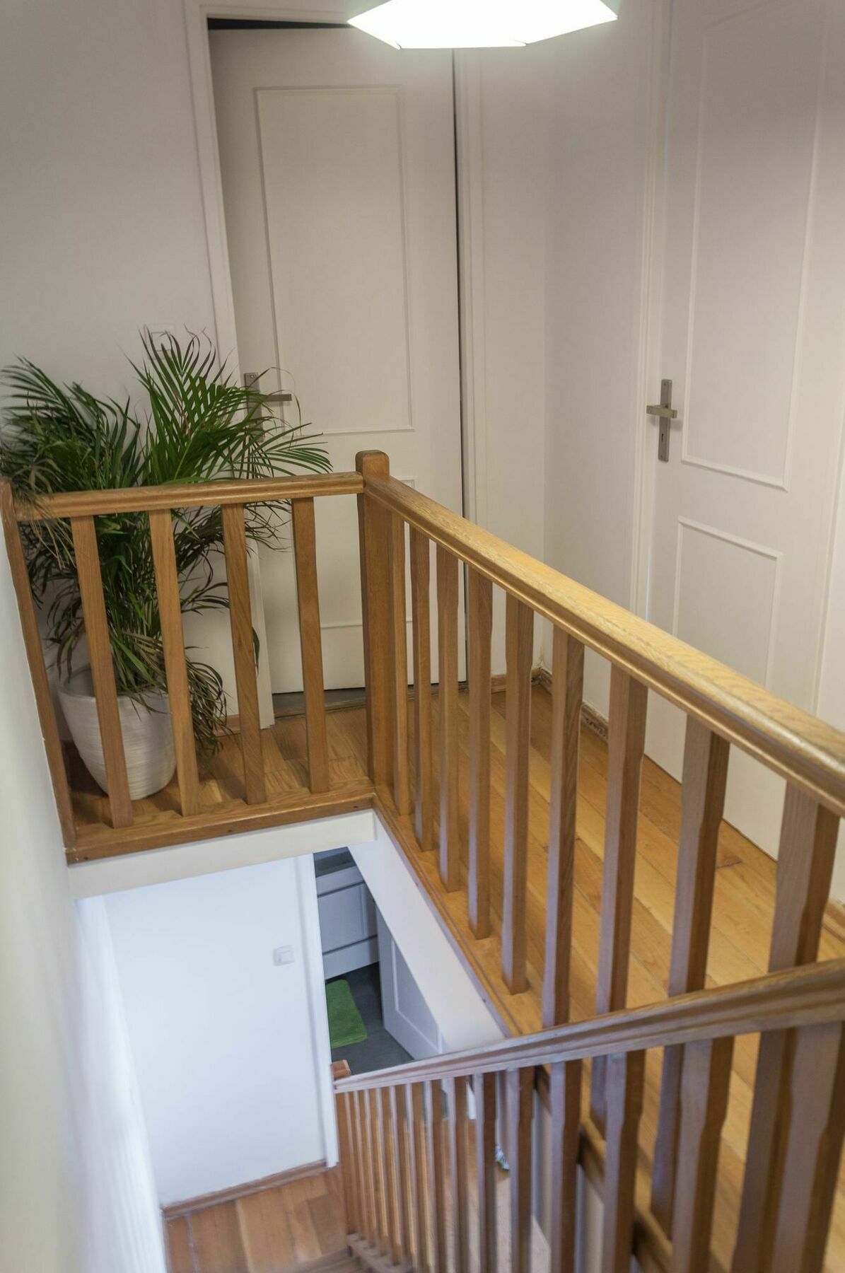 Contemporary By Alfama Apartment *