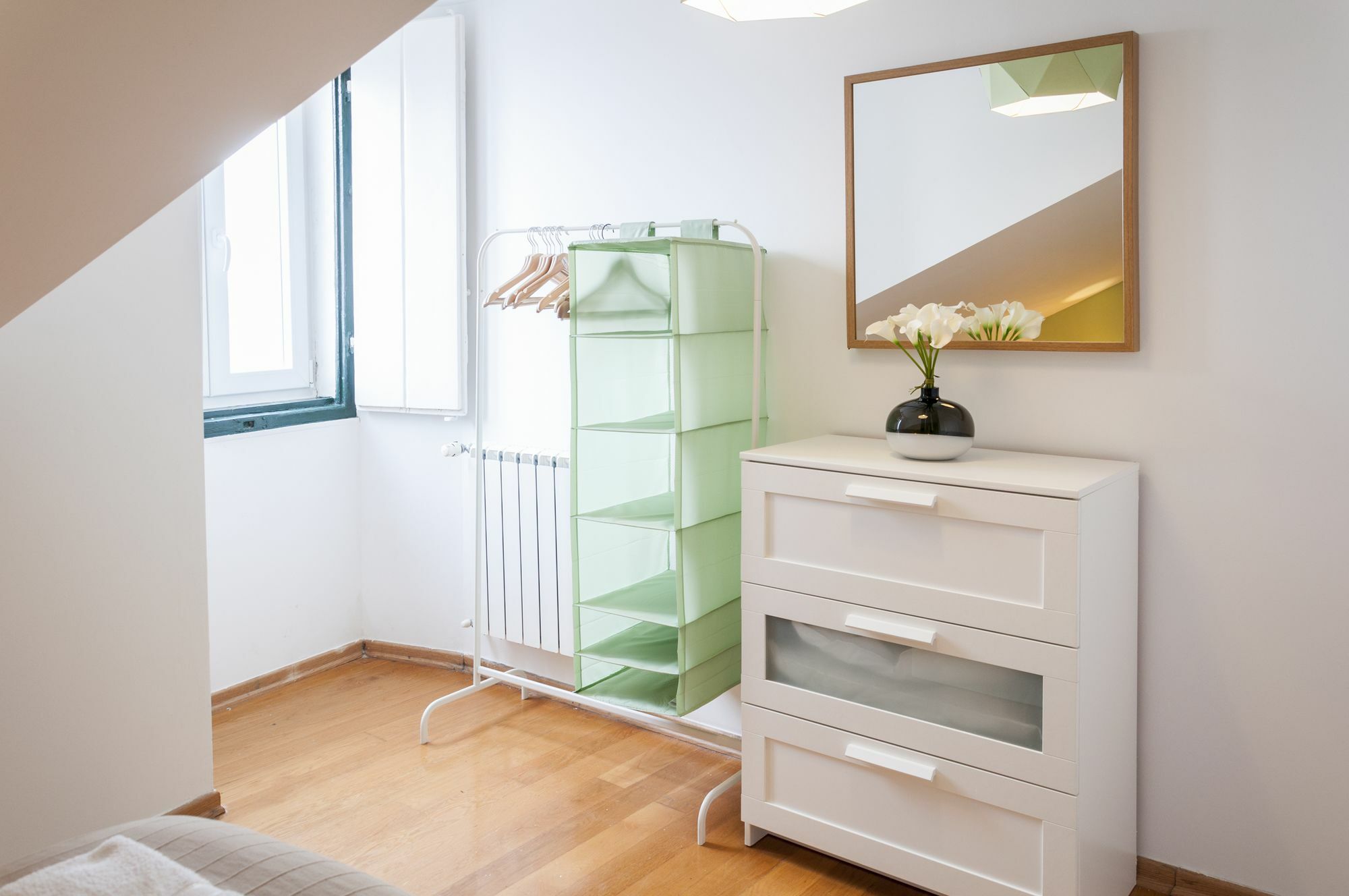 Contemporary By Alfama Apartment