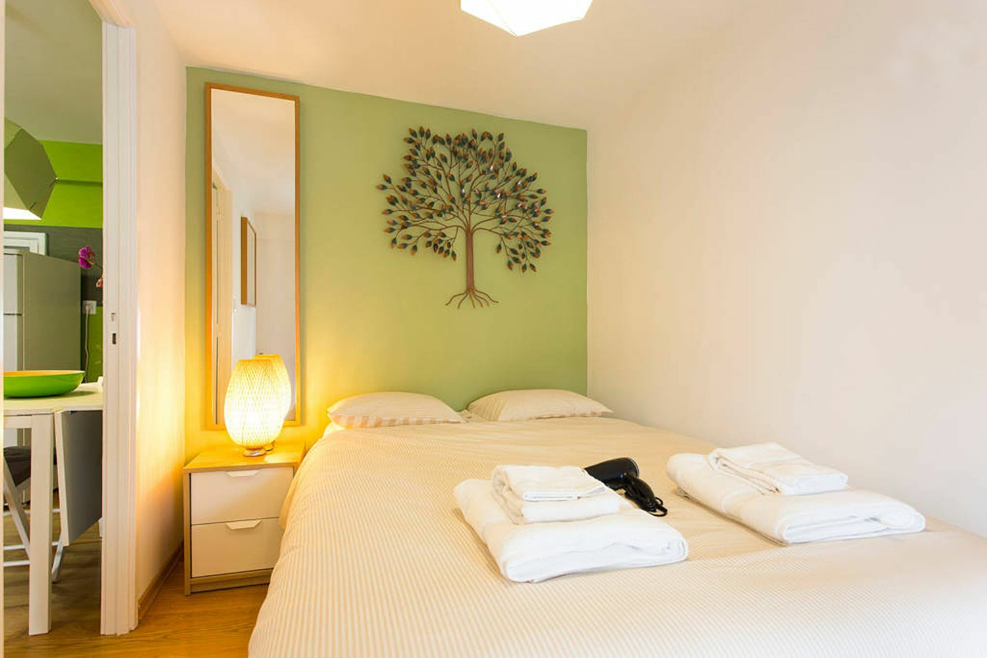 Contemporary By Alfama * Lisbon
